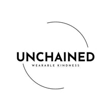 Load image into Gallery viewer, Gold Map Necklace (delivery)