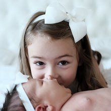 Load image into Gallery viewer, Headbands