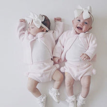 Load image into Gallery viewer, Large Baby Headband