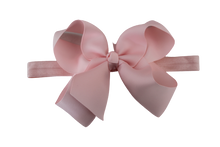 Load image into Gallery viewer, Large Baby Headband