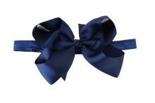 Load image into Gallery viewer, Large Baby Headband