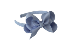 Load image into Gallery viewer, Headbands