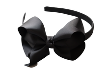 Load image into Gallery viewer, Headbands