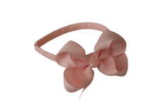 Load image into Gallery viewer, Headbands
