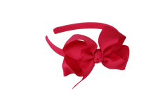 Load image into Gallery viewer, Headbands