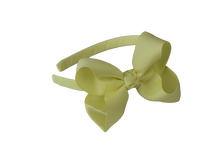 Load image into Gallery viewer, Headbands