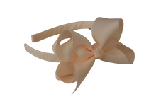 Load image into Gallery viewer, Headbands