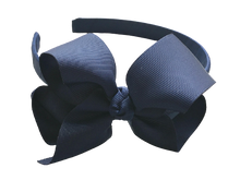 Load image into Gallery viewer, Headbands