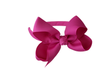 Load image into Gallery viewer, Headbands