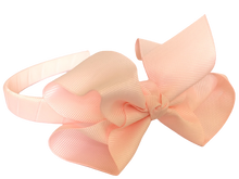 Load image into Gallery viewer, Headbands