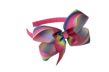 Load image into Gallery viewer, Headbands