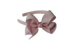 Load image into Gallery viewer, Headbands