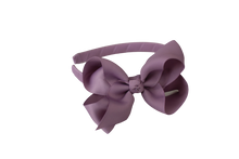 Load image into Gallery viewer, Headbands