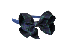 Load image into Gallery viewer, Headbands