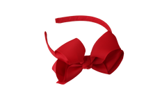 Load image into Gallery viewer, Headbands