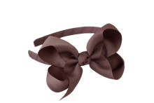 Load image into Gallery viewer, Headbands