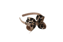 Load image into Gallery viewer, Headbands