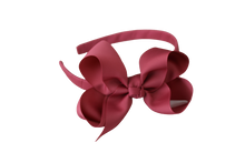 Load image into Gallery viewer, Headbands