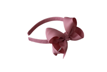 Load image into Gallery viewer, Headbands