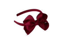 Load image into Gallery viewer, Headbands