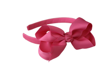 Load image into Gallery viewer, Headbands