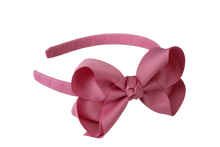 Load image into Gallery viewer, Headbands