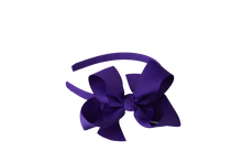 Load image into Gallery viewer, Headbands