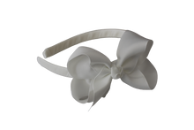 Load image into Gallery viewer, Headbands