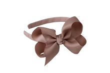 Load image into Gallery viewer, Headbands