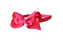 Load image into Gallery viewer, Headbands