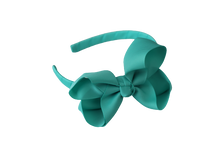 Load image into Gallery viewer, Headbands