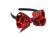 Load image into Gallery viewer, Headbands