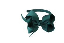 Load image into Gallery viewer, Headbands