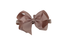Load image into Gallery viewer, Large Baby Headband