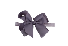 Load image into Gallery viewer, Large Baby Headband