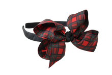 Load image into Gallery viewer, Headbands