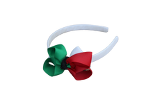 Load image into Gallery viewer, Headbands