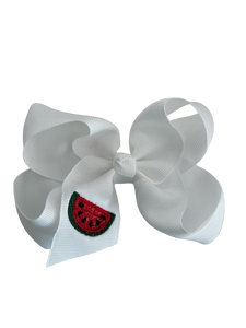 Bows For Good